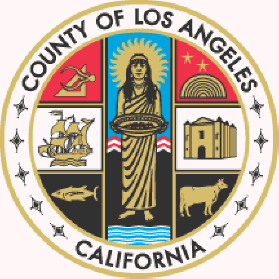 County Parks LOGO